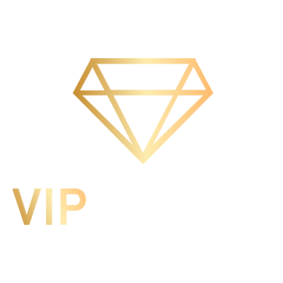 Логотип ВІП Казино ( ex. PM Casino)