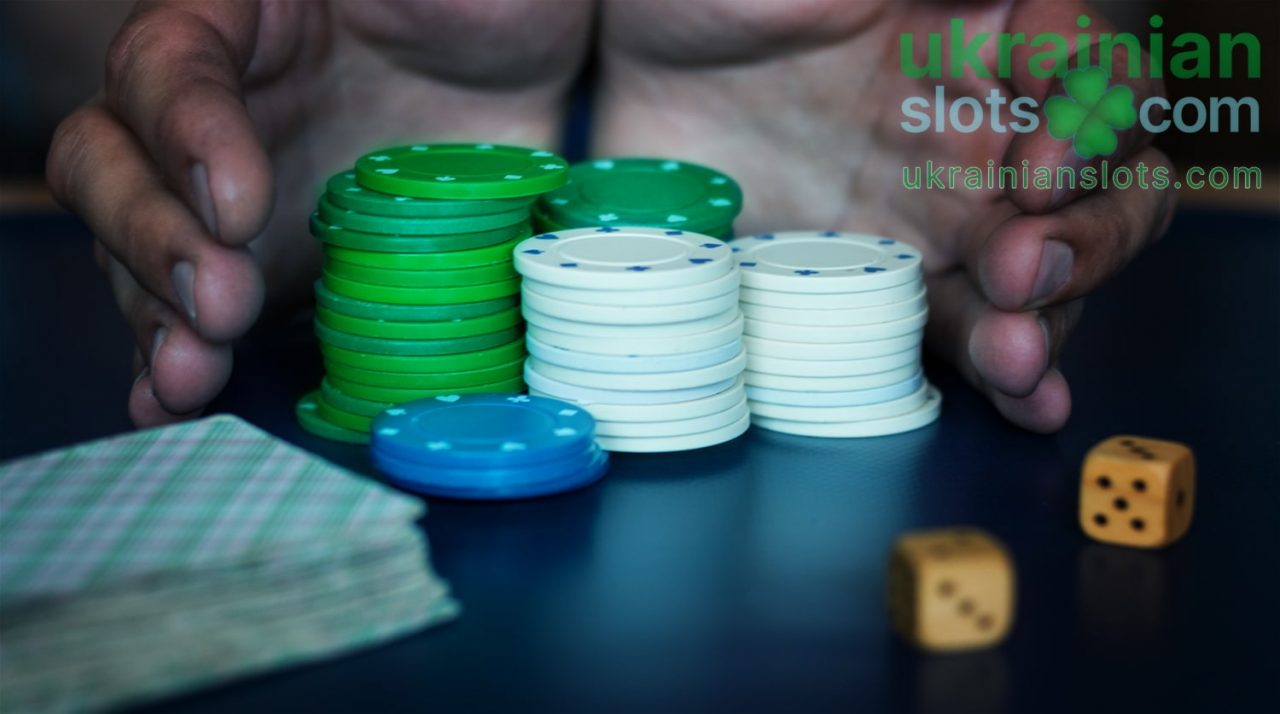 В каком онлайн казино дают деньги покер школа смотреть онлайн