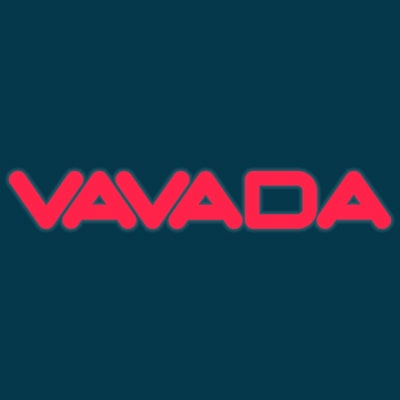 Логотип Вавада