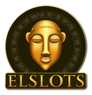 Логотип Еллос