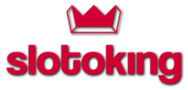 Логотип СлотоКинг (Казино Кинг)