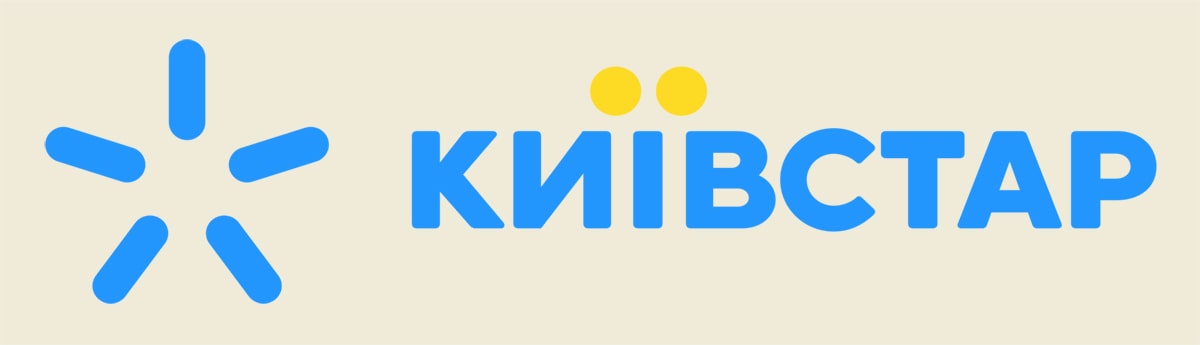 Как внести SMS-депозит Kyivstar в казино онлайн и получить вывод на телефон