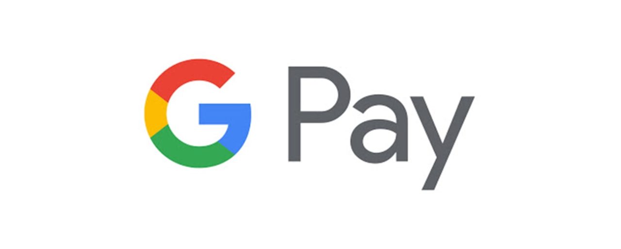 Онлайн казино с платежами через Google Pay (Гугл Пей), Украина 2023