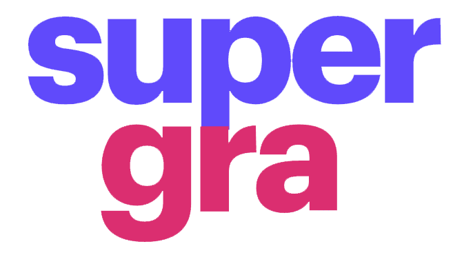 Sypergra рус Логотип Казино Супер Гра